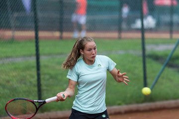 Bild 343 - Pinneberg open